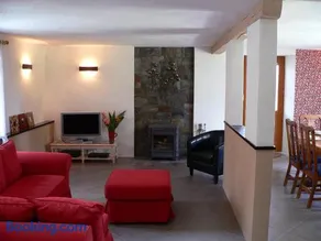 La Terrasse - Image 2