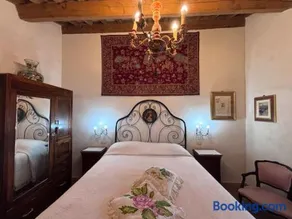 Ferienhaus 'Domus Giò Giò' mit Meerblick, WLAN und Klimaanlage - Image 2