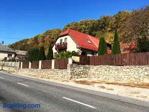 Bóbita Háza - Image 2