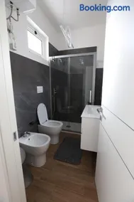Residence Costa dei gigli 2 - Image 3