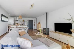 Casa Do Mordomo - Image 3
