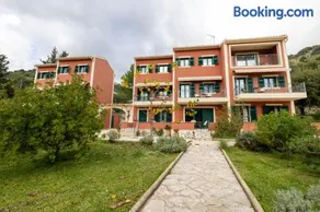 Vivi's Apartments - Image 4