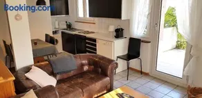 Casa Dina - Image 2
