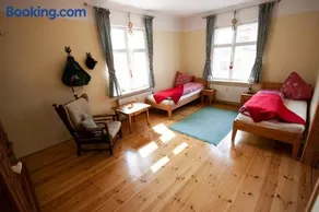 Ferienwohnung Fläming - Image 2