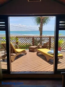 Casa Serena - Image 3