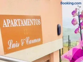 Apartamentos casa luis - Image 4
