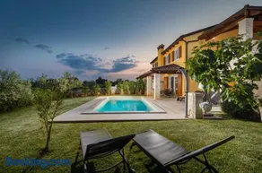 Villa Katharina - Image 1