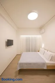 Corali 1 - Coastal Retreat - Image 2