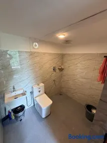 Gablewood cottages - Image 3