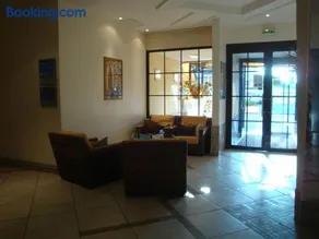 Appartement Résidence Héliotel - Image 4