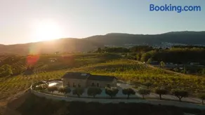 Alto do Ferrum - Boutique Villa - Image 2