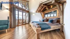 Ferienwohnung Schmickhof - Image 1