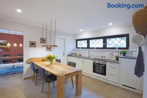 Ferienwohnung Landblick - Image 1