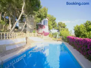 Holiday Home Marina 8 - Image 3