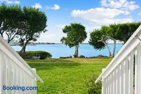 5035 "Villa del Sol"- Amazing Sunset Views! 2bed 3bath - Image 4