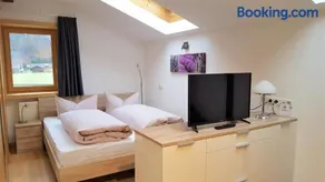 Ferienwohnung Greber Gertraud - Image 1