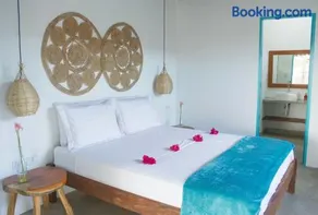 CHALÉ NAMORADA PATACHO - Image 3