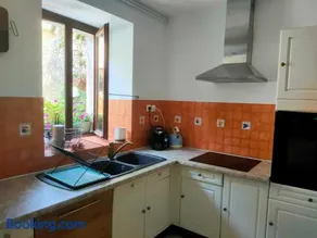 La Maison bleue - Image 2