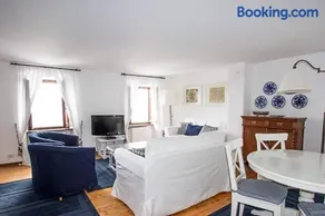Apartment Mediterraneo - 120 - Image 1