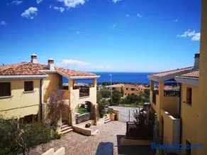 Casa Mare e Sole IUN R2610 - Image 2