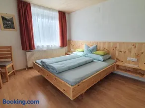 Ferienhaus Tirolerhof - Image 2
