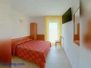 La Solaria Hotel - Image 4
