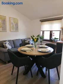 Apartment Doraj - Image 5