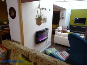 'Le Studio' - Image 4