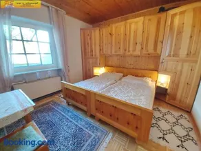 Ferienhaus Almrausch - Image 3