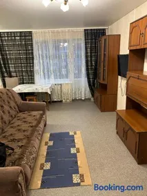 Apartment - Image 2