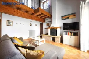 Casamorena - Image 4