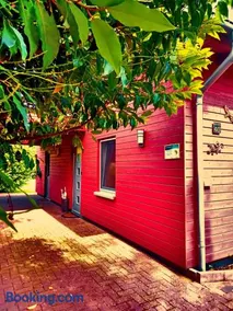 PINTO ROSSO Ihr Urlaubsdomizil am Neuringer Moorsee - Image 2