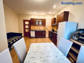 Apartmán Pod fontánou - Image 3