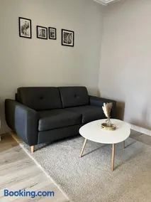 Maison de ville - 7 couchages - Image 5