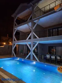 Mai Sarıgerme - Image 3