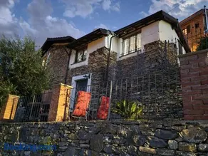 Casa elisa - Image 3