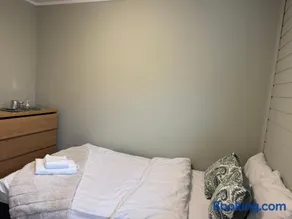Small apartment in Elnesvågen - Image 5
