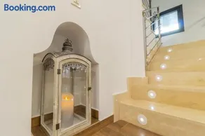 Hotel Reina Aixa - Image 3