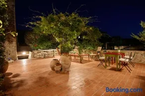 Casa bascara - Image 3