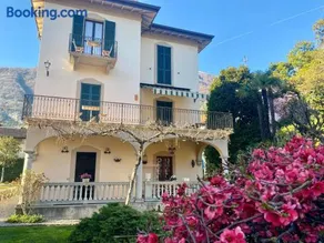 Villa Magnolia - Lake Como - Image 2