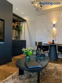 Brabant Suites - Image 2