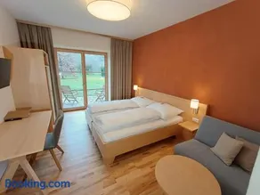 Gästezimmer Familie Fries - Image 1