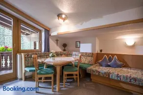Ferienhaus Regina - Image 4