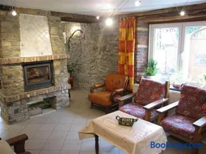 Les Bucherons - Image 1