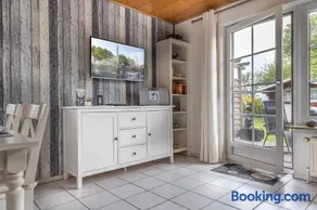50059 Ferienhaus - Image 1