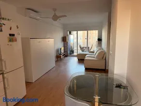 Apartmento en 5 Mares - Image 3
