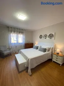 Casa Chichirica - Image 1