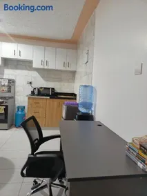RisaHomes & Airbnbs Meru - Image 4