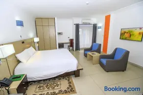 Hotel LAFORGE - Image 1