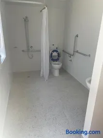Southern Retreat - Image 3